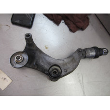 16J120 Serpentine Belt Tensioner  From 2013 Honda Civic  1.8